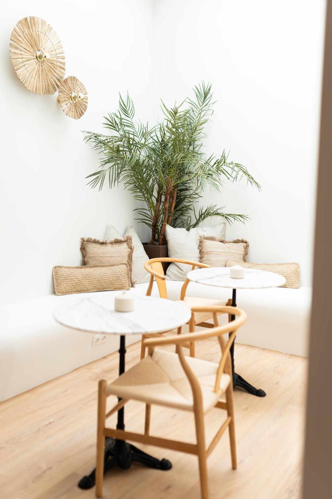 Rooms By Jova El Campello Ngoại thất bức ảnh