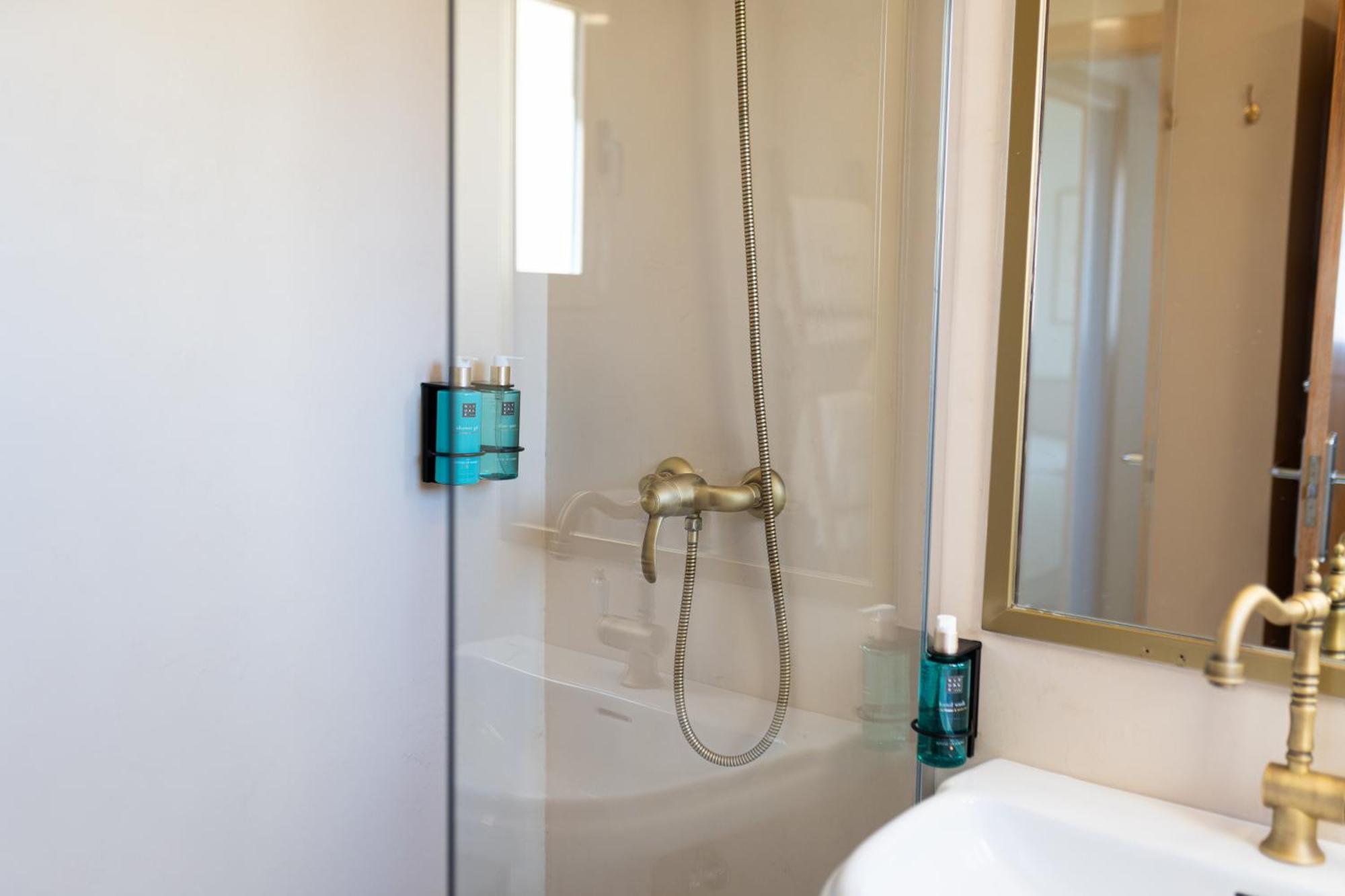 Rooms By Jova El Campello Ngoại thất bức ảnh