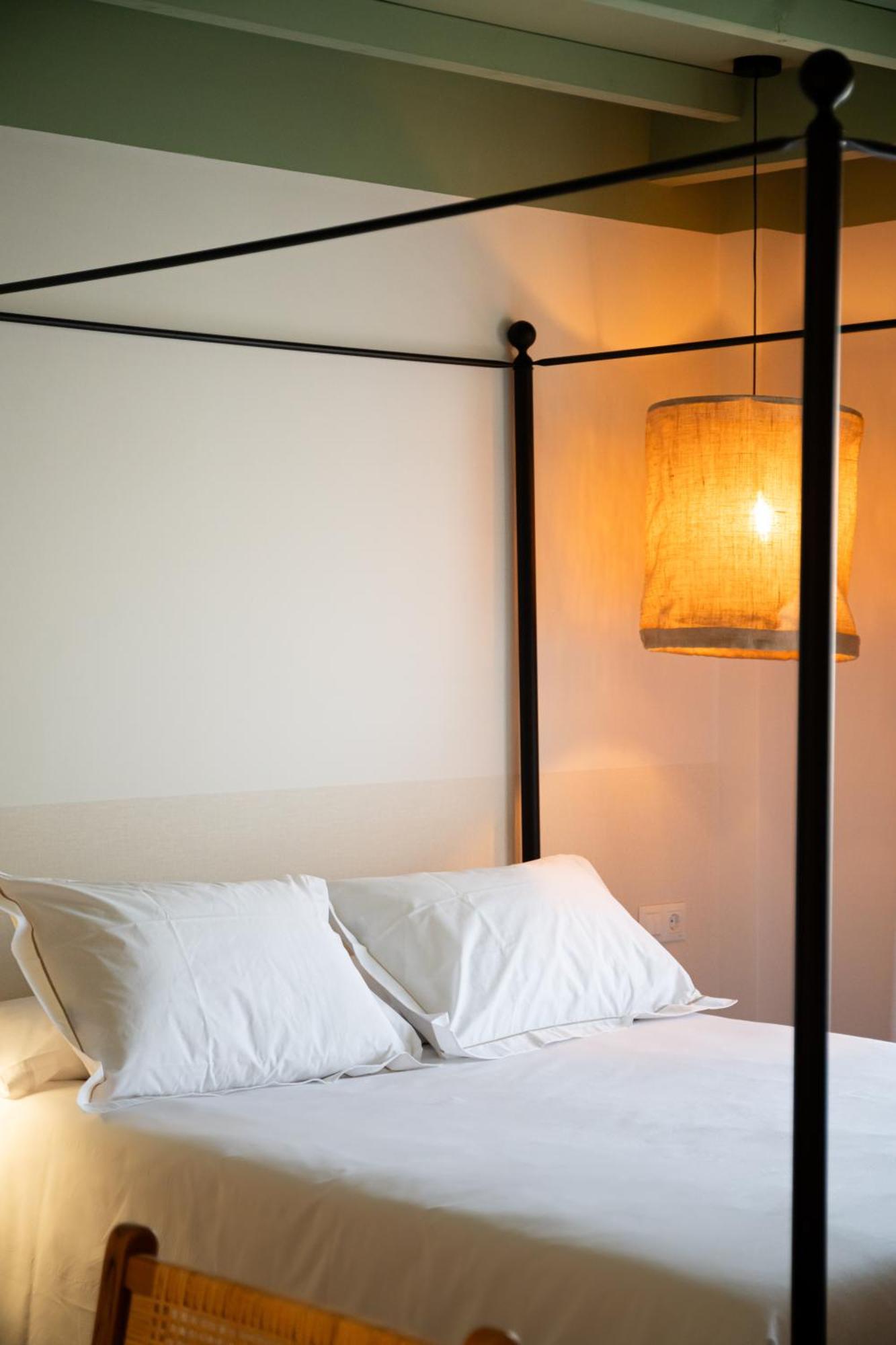 Rooms By Jova El Campello Ngoại thất bức ảnh