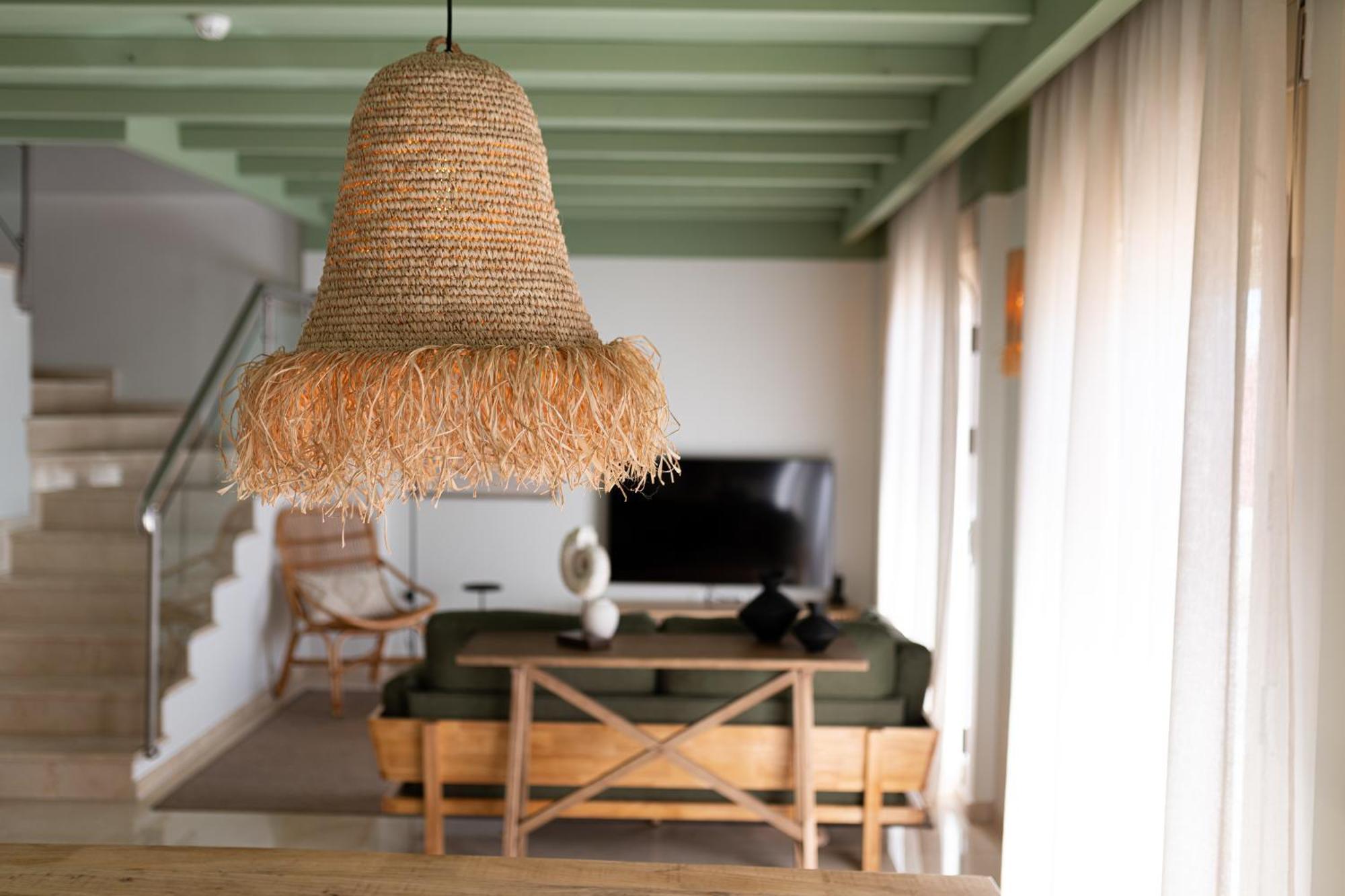 Rooms By Jova El Campello Ngoại thất bức ảnh