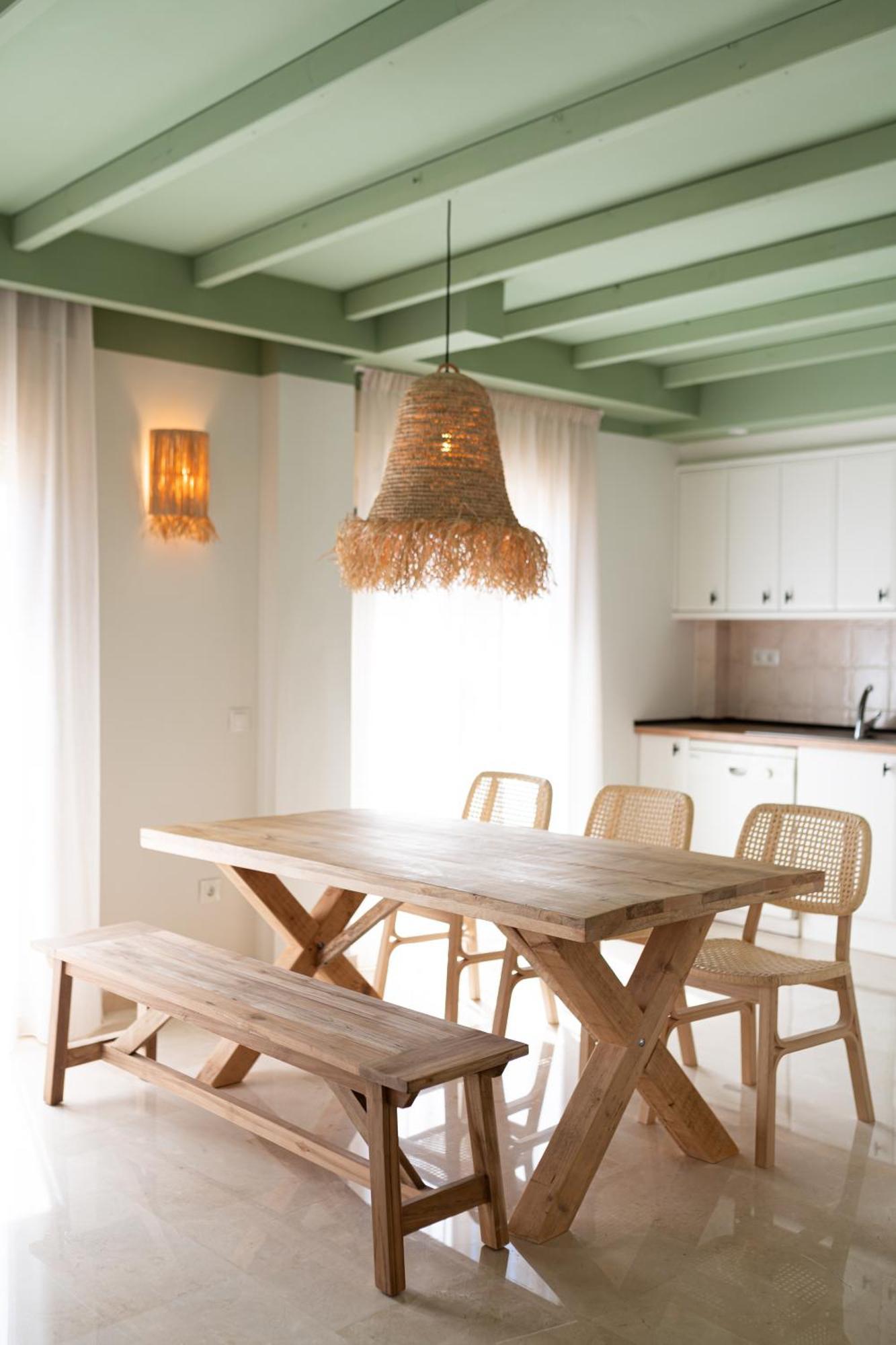 Rooms By Jova El Campello Ngoại thất bức ảnh